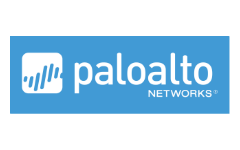 paloalto