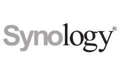 synology