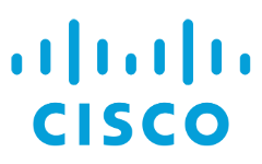 cisco logo 1