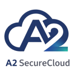 cropped a2 secure removebg preview 1.png