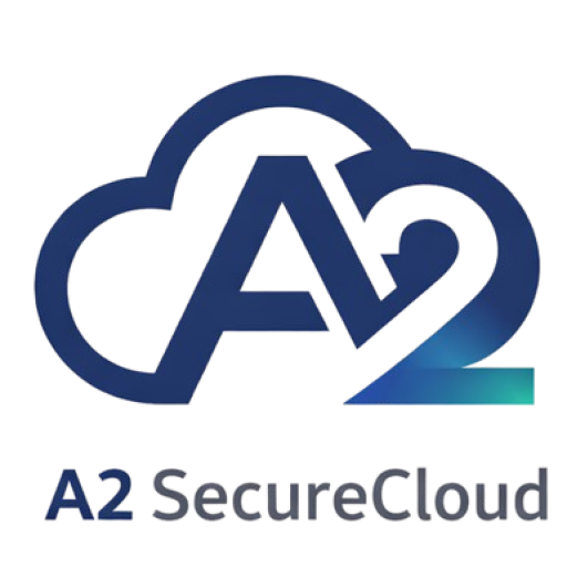 cropped a2 secure removebg preview 1.png