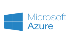 micro azure logo 1