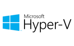microsoft hyper v logo 1
