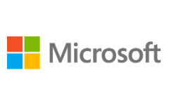 microsoft logo 1
