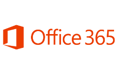office 365
